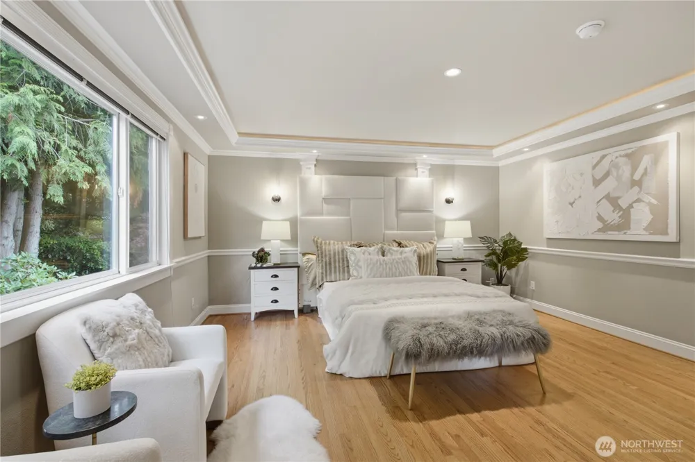 15430 SE 67th Pl Bellevue, WA 98006