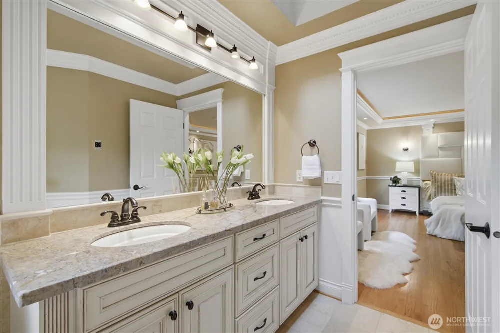 15430 SE 67th Pl Bellevue, WA 98006