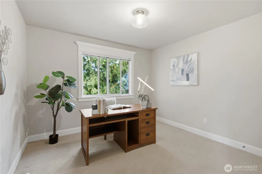 15430 SE 67th Pl Bellevue, WA 98006
