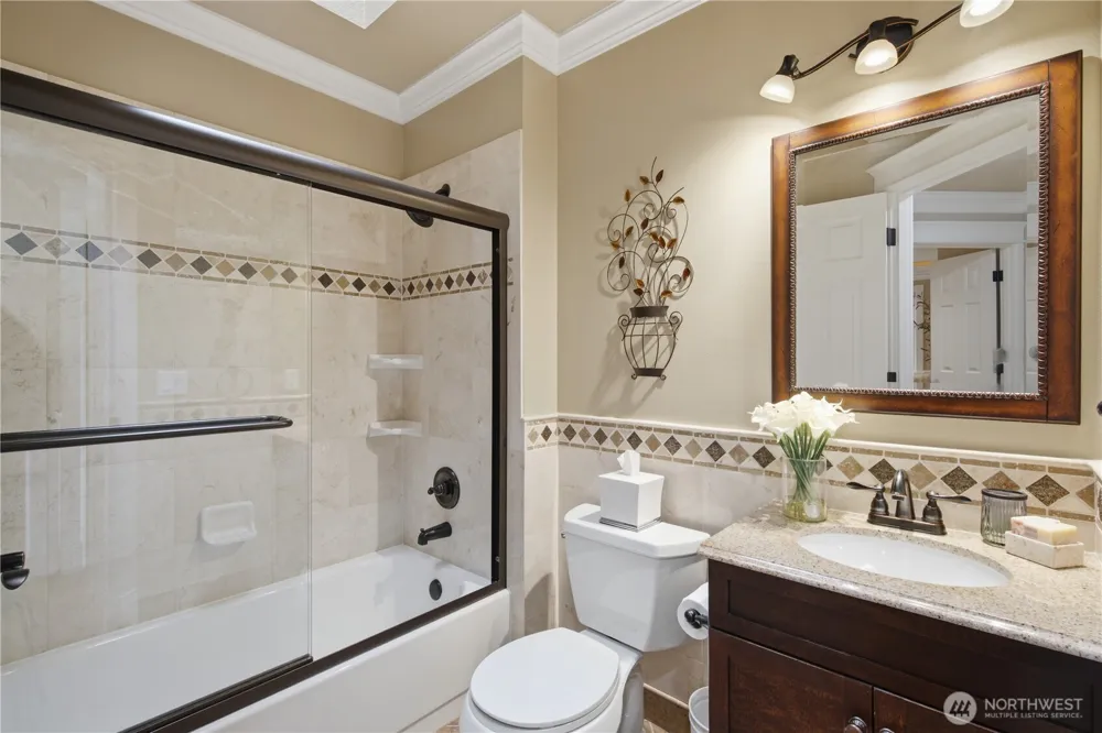 15430 SE 67th Pl Bellevue, WA 98006