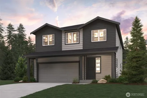3978 Flat Top Drive