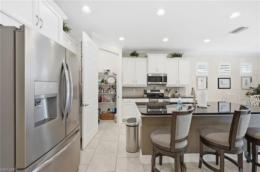 14666 Catamaran Place Naples, FL 34114