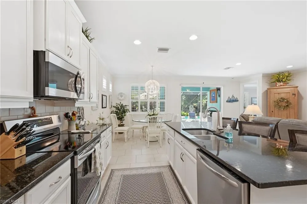14666 Catamaran Place Naples, FL 34114