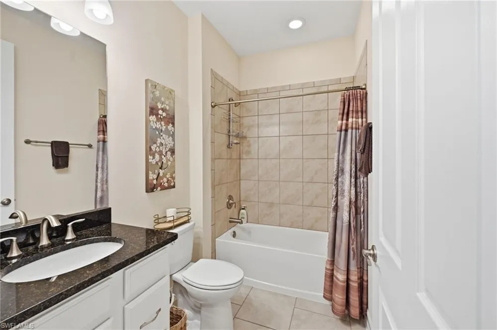 14666 Catamaran Place Naples, FL 34114