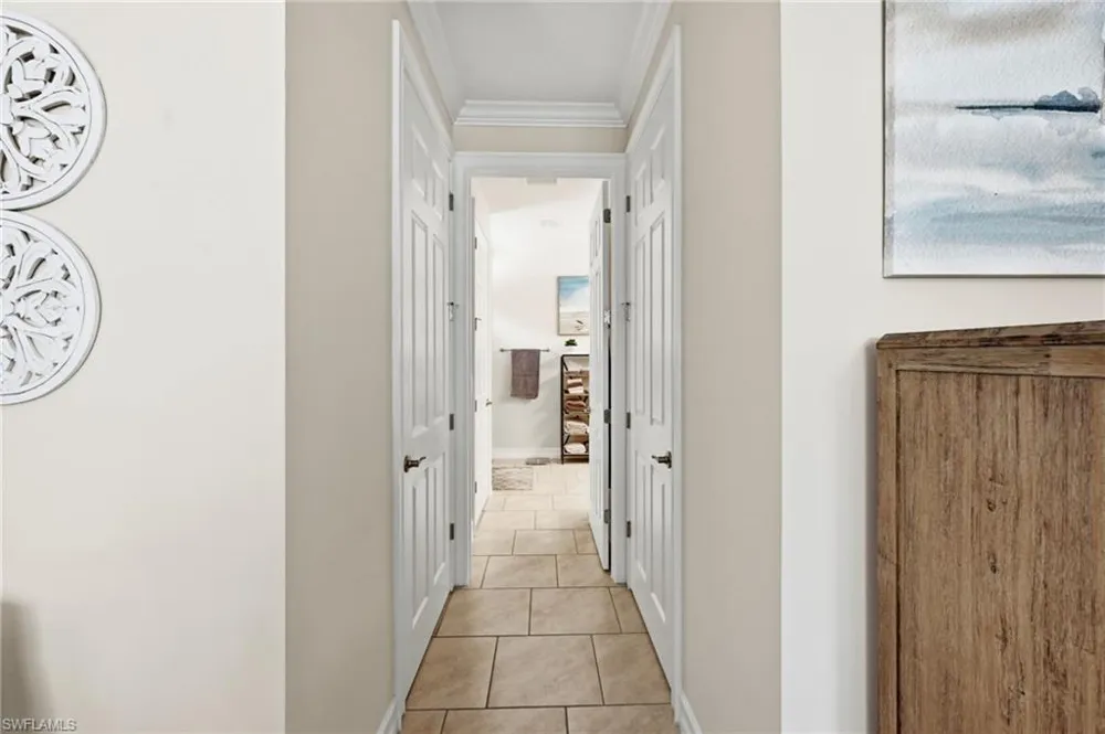 14666 Catamaran Place Naples, FL 34114