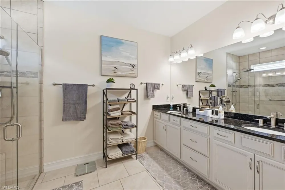 14666 Catamaran Place Naples, FL 34114