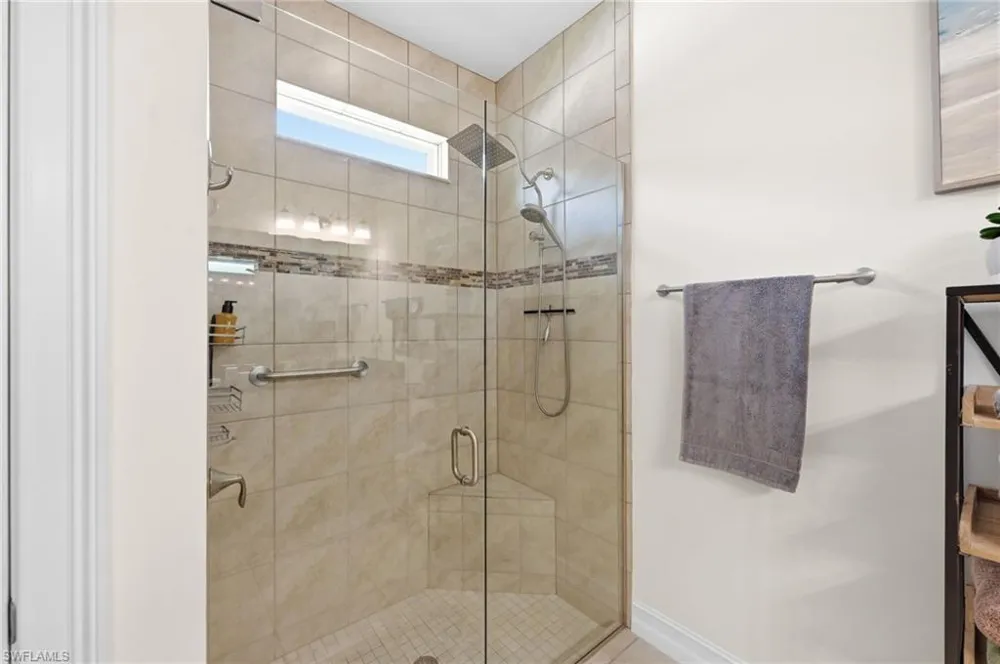 14666 Catamaran Place Naples, FL 34114