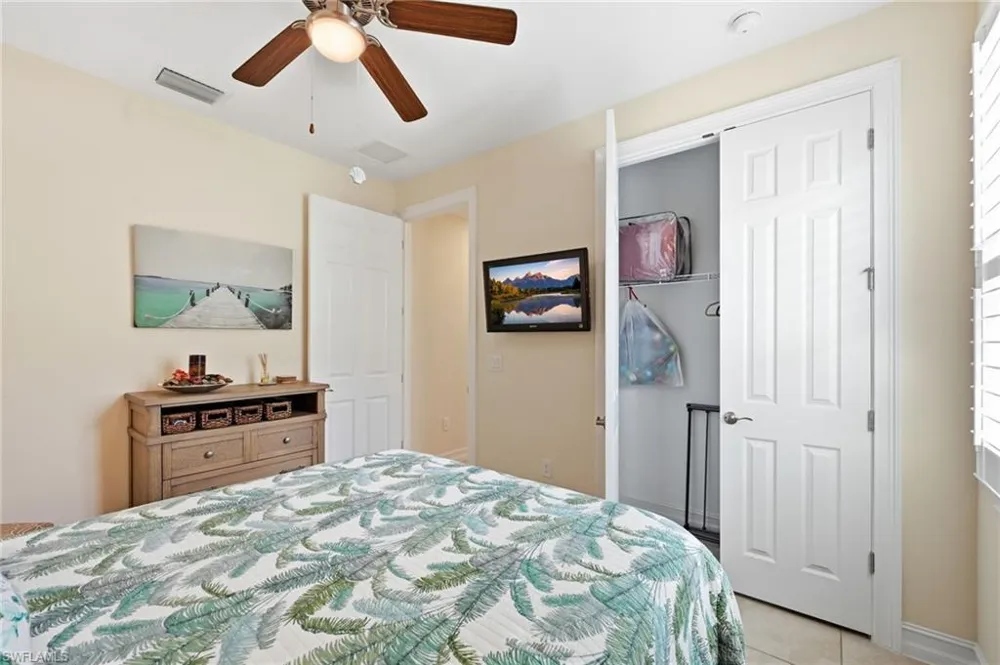 14666 Catamaran Place Naples, FL 34114