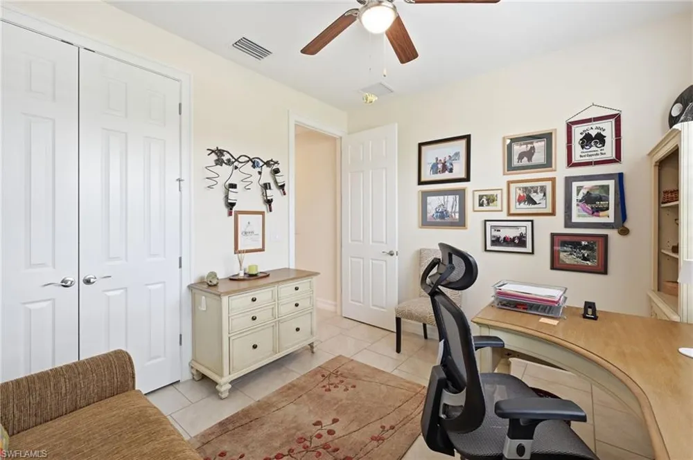 14666 Catamaran Place Naples, FL 34114