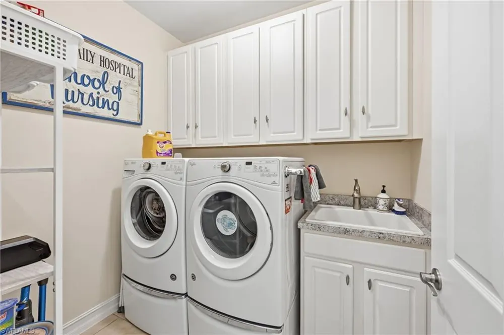 14666 Catamaran Place Naples, FL 34114