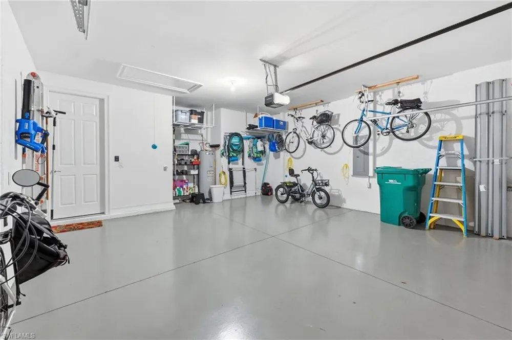 14666 Catamaran Place Naples, FL 34114