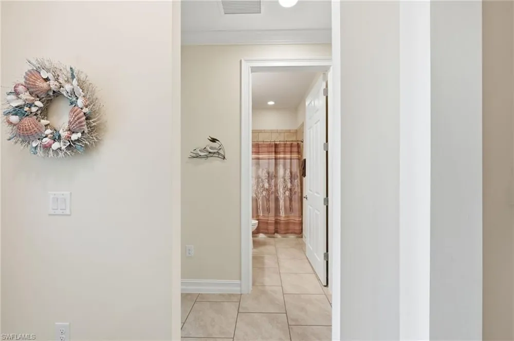 14666 Catamaran Place Naples, FL 34114