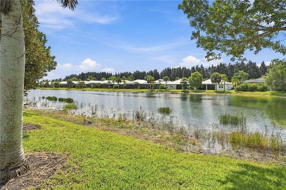 14666 Catamaran Place Naples, FL 34114