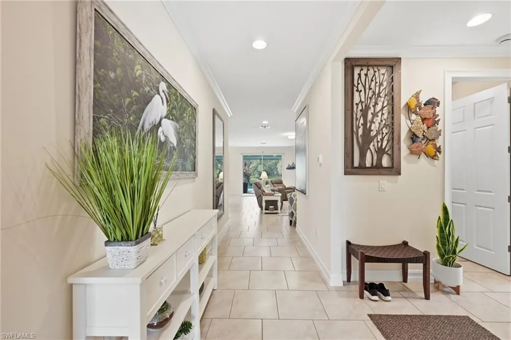 14666 Catamaran Place Naples, FL 34114