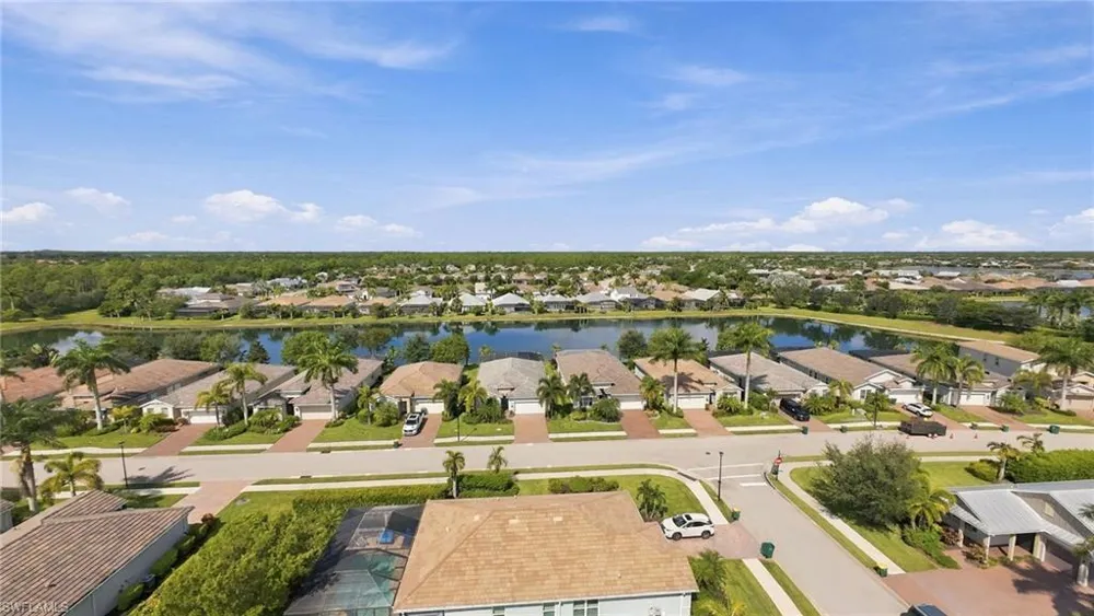 14666 Catamaran Place Naples, FL 34114