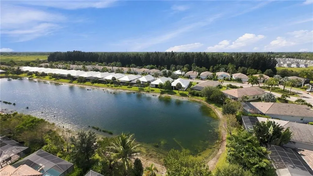 14666 Catamaran Place Naples, FL 34114