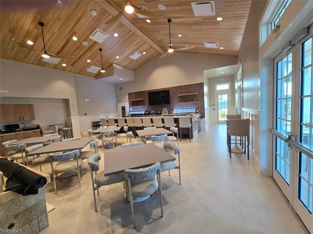 14666 Catamaran Place Naples, FL 34114