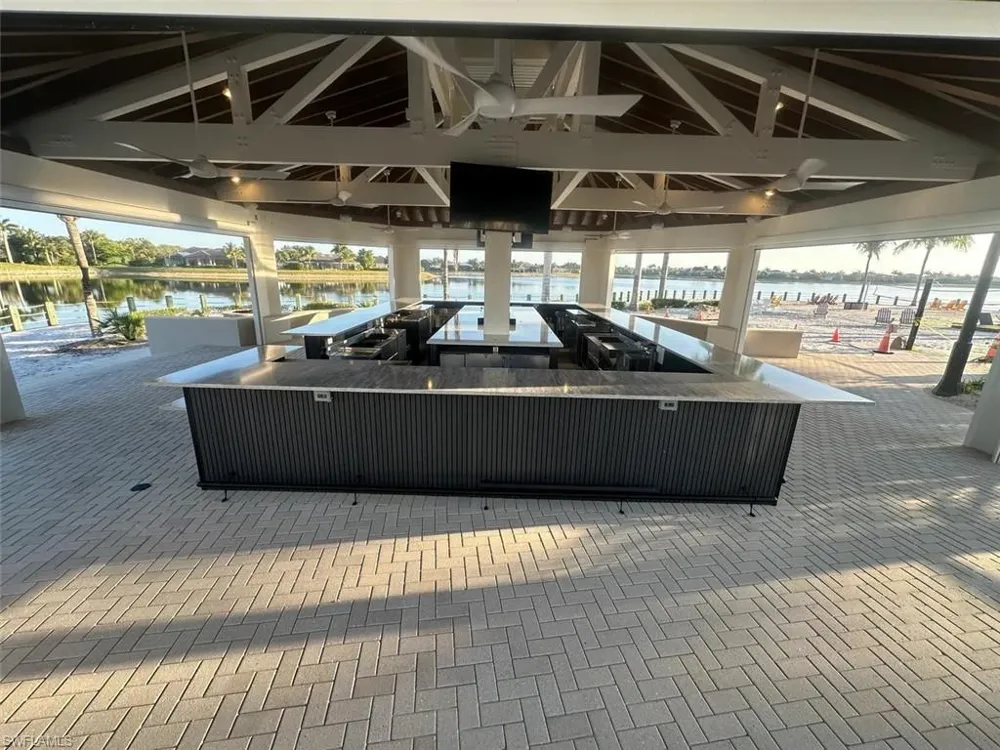 14666 Catamaran Place Naples, FL 34114