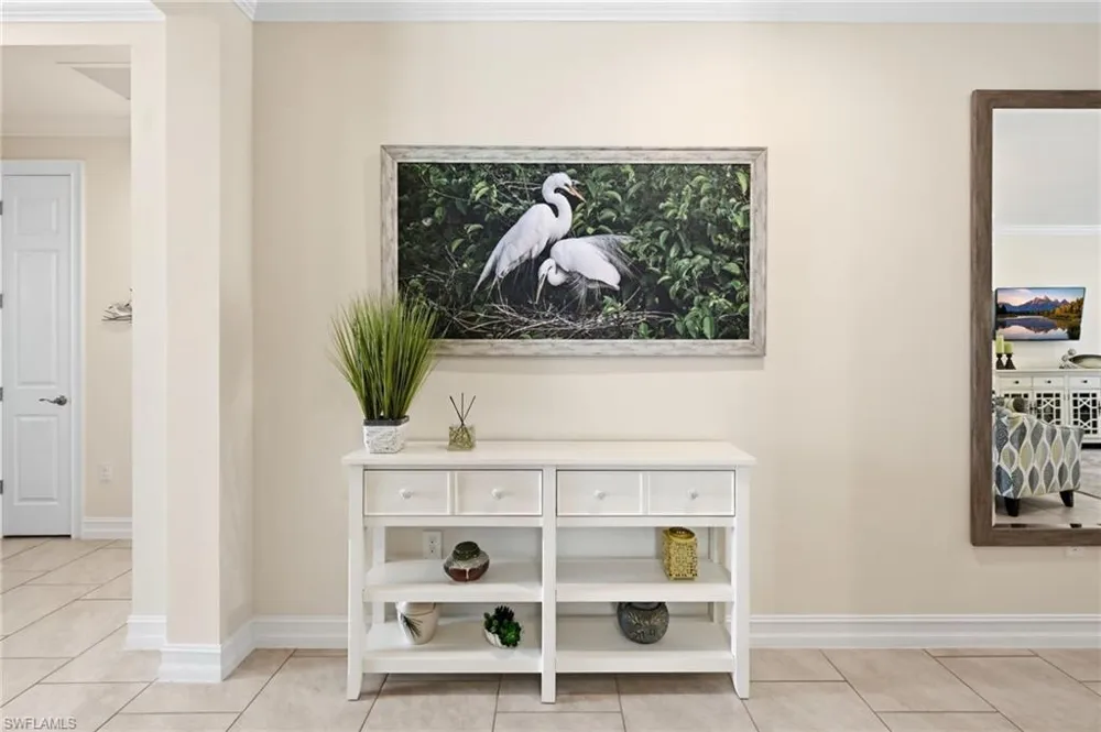 14666 Catamaran Place Naples, FL 34114