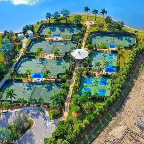 14666 Catamaran Place Naples, FL 34114
