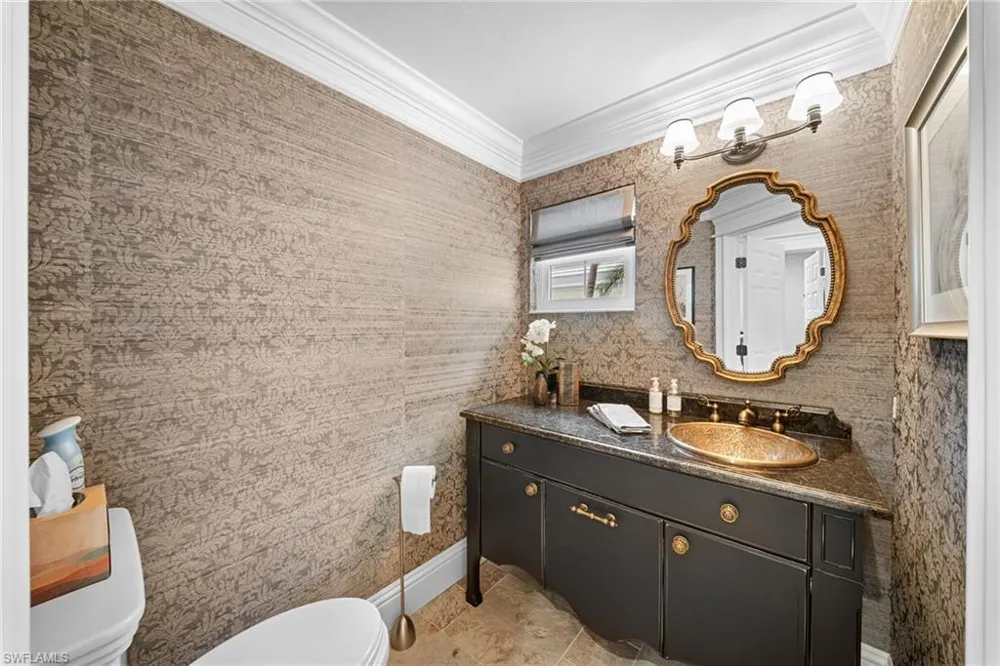392 Carlton Place #3 Naples, FL 34108