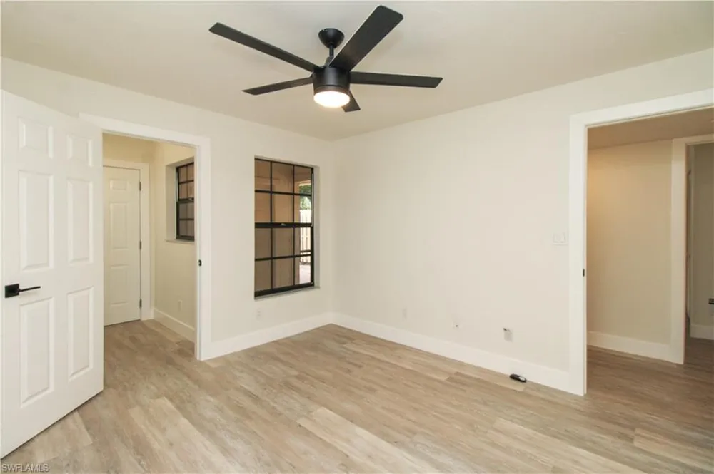 129 Forest Lakes Boulevard #129 Naples, FL 34105