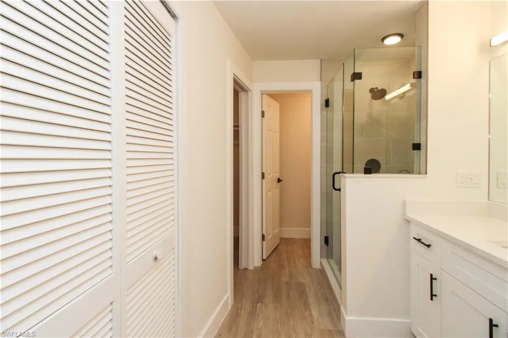 129 Forest Lakes Boulevard #129 Naples, FL 34105