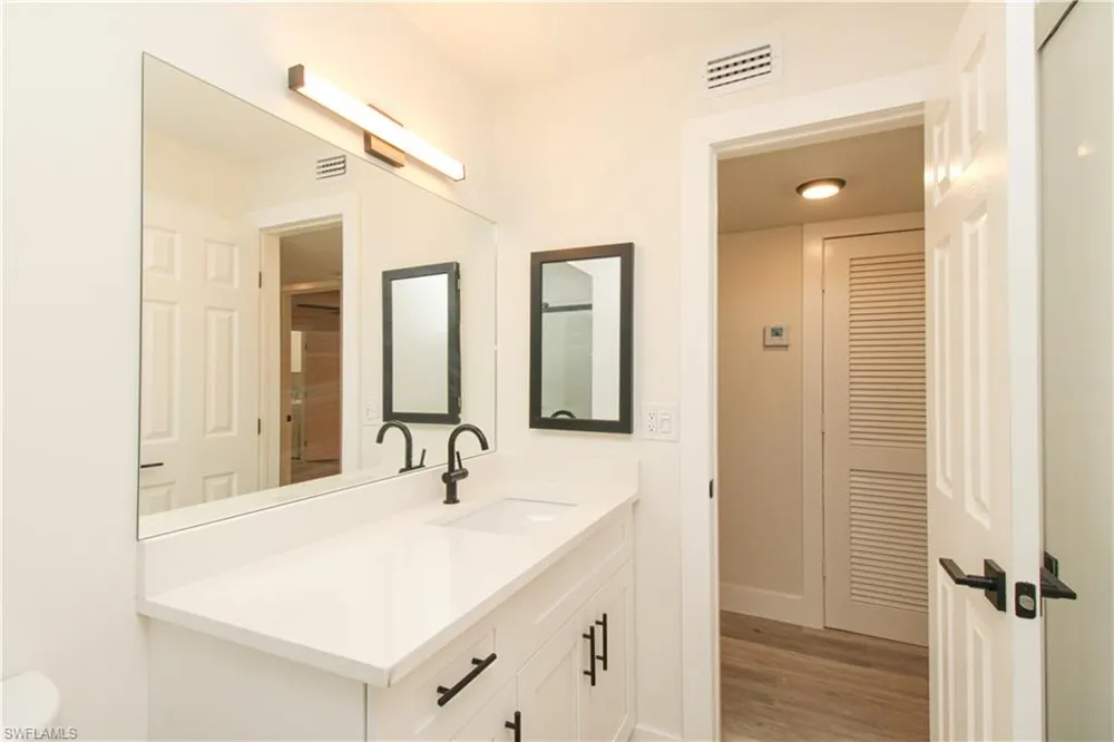 129 Forest Lakes Boulevard #129 Naples, FL 34105