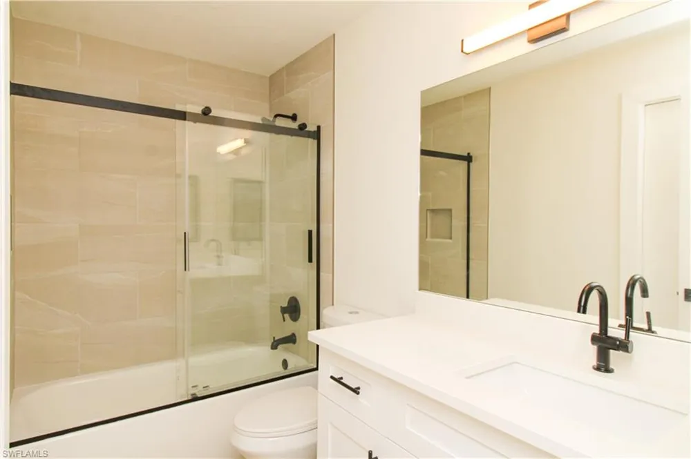 129 Forest Lakes Boulevard #129 Naples, FL 34105