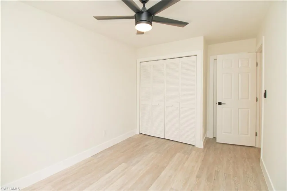 129 Forest Lakes Boulevard #129 Naples, FL 34105