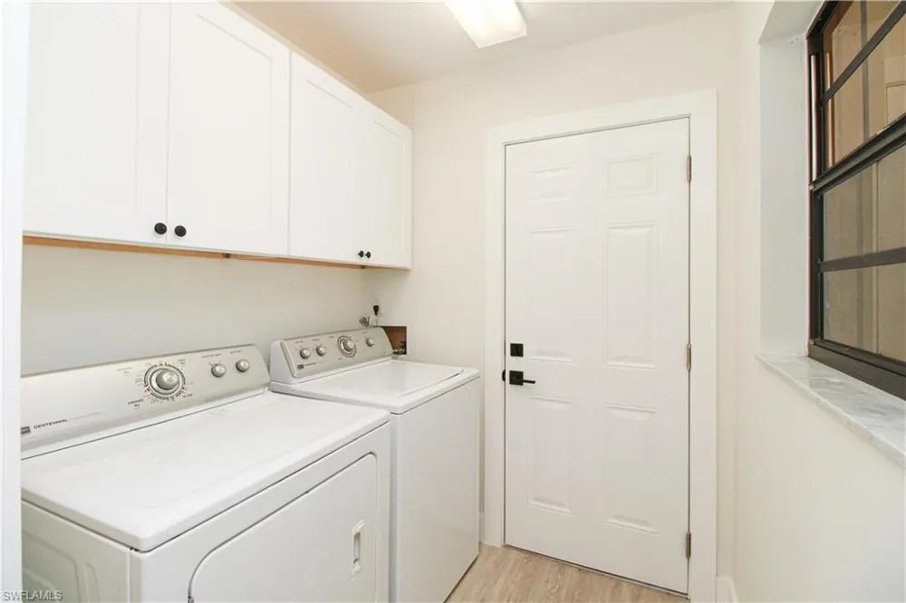 129 Forest Lakes Boulevard #129 Naples, FL 34105