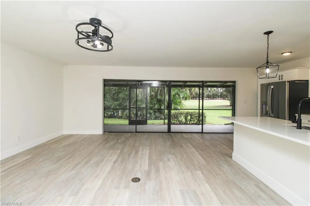129 Forest Lakes Boulevard #129 Naples, FL 34105