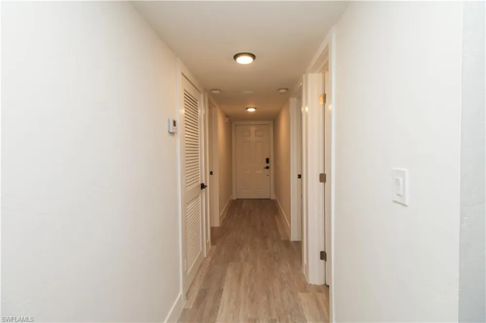 129 Forest Lakes Boulevard #129 Naples, FL 34105
