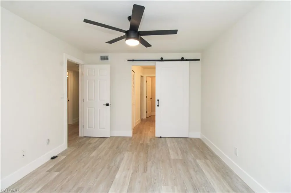 129 Forest Lakes Boulevard #129 Naples, FL 34105