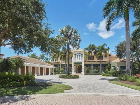 2129 Canna Court