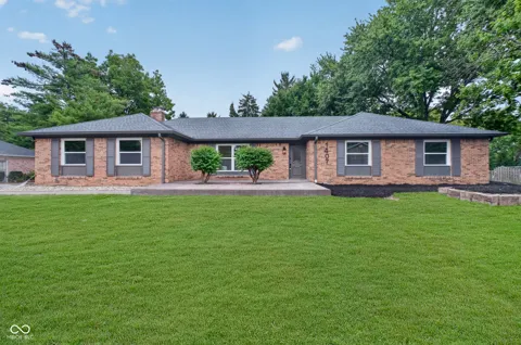 1407 Lawrence Road
