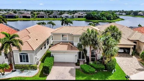 7879 Monarch Court