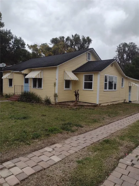 320 S 4TH STREET