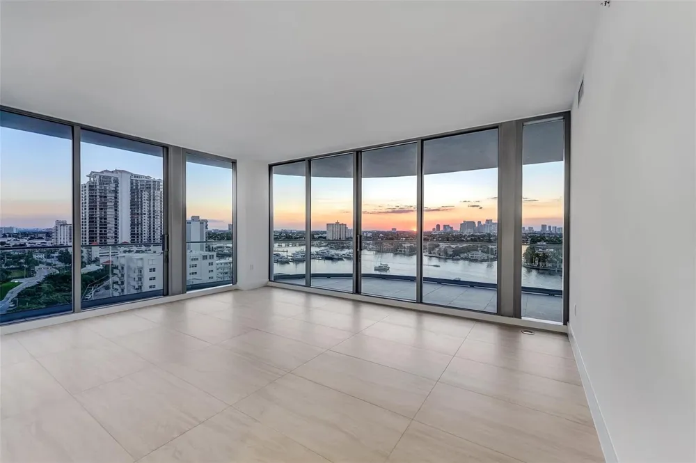 153 SEABREEZE BOULEVARD #902 Fort Lauderdale, FL 33304