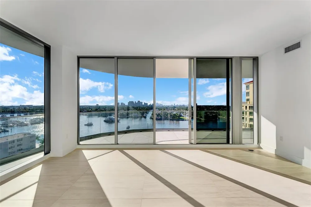 153 SEABREEZE BOULEVARD #902 Fort Lauderdale, FL 33304
