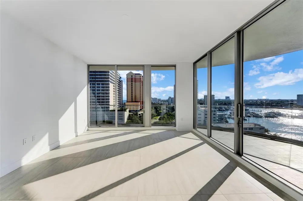 153 SEABREEZE BOULEVARD #902 Fort Lauderdale, FL 33304