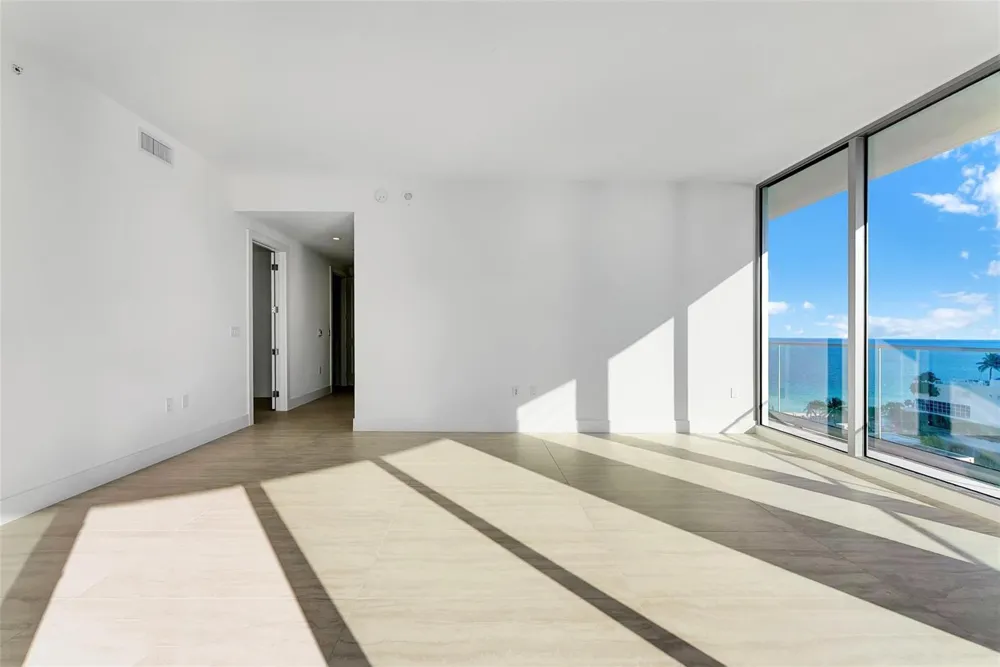 153 SEABREEZE BOULEVARD #902 Fort Lauderdale, FL 33304