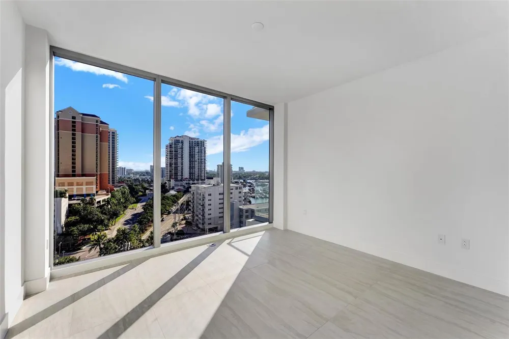 153 SEABREEZE BOULEVARD #902 Fort Lauderdale, FL 33304
