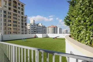 153 SEABREEZE BOULEVARD #902 Fort Lauderdale, FL 33304