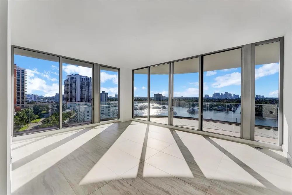 153 SEABREEZE BOULEVARD #902 Fort Lauderdale, FL 33304