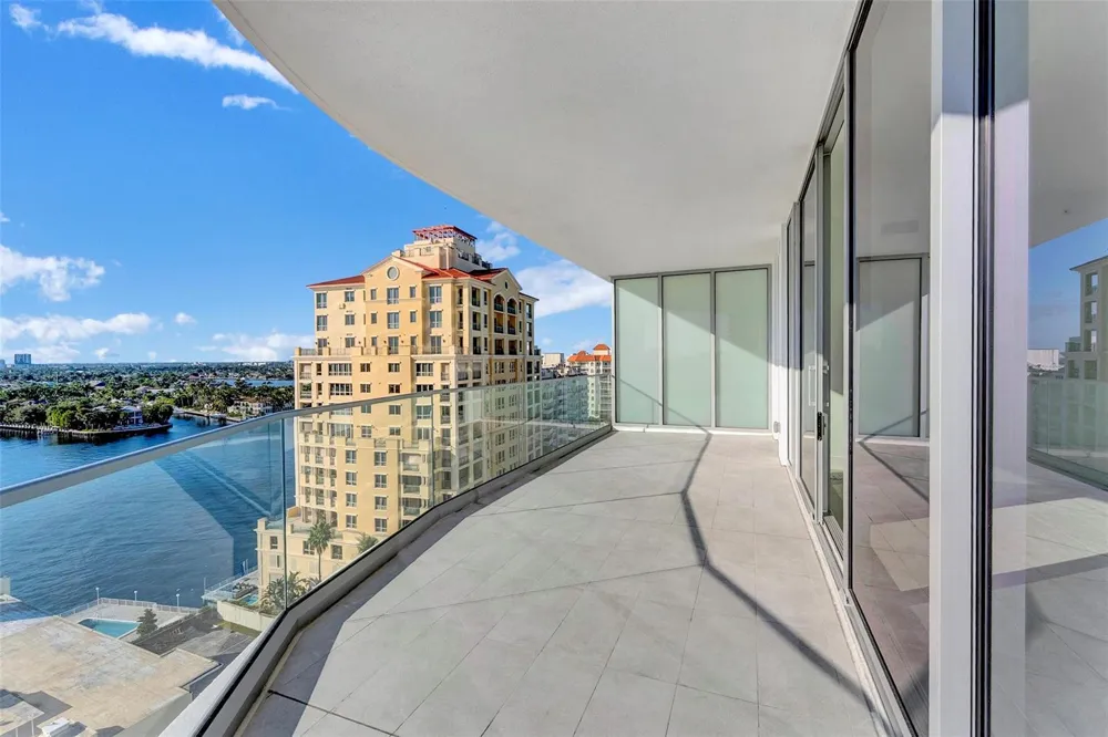 153 SEABREEZE BOULEVARD #902 Fort Lauderdale, FL 33304