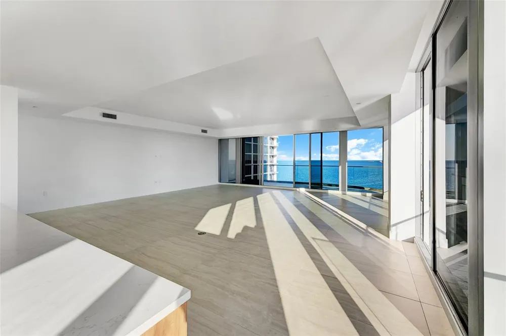 153 SEABREEZE BOULEVARD #902 Fort Lauderdale, FL 33304
