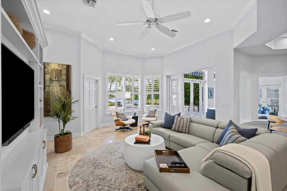 116 ECHO DRIVE Jupiter, FL 33458