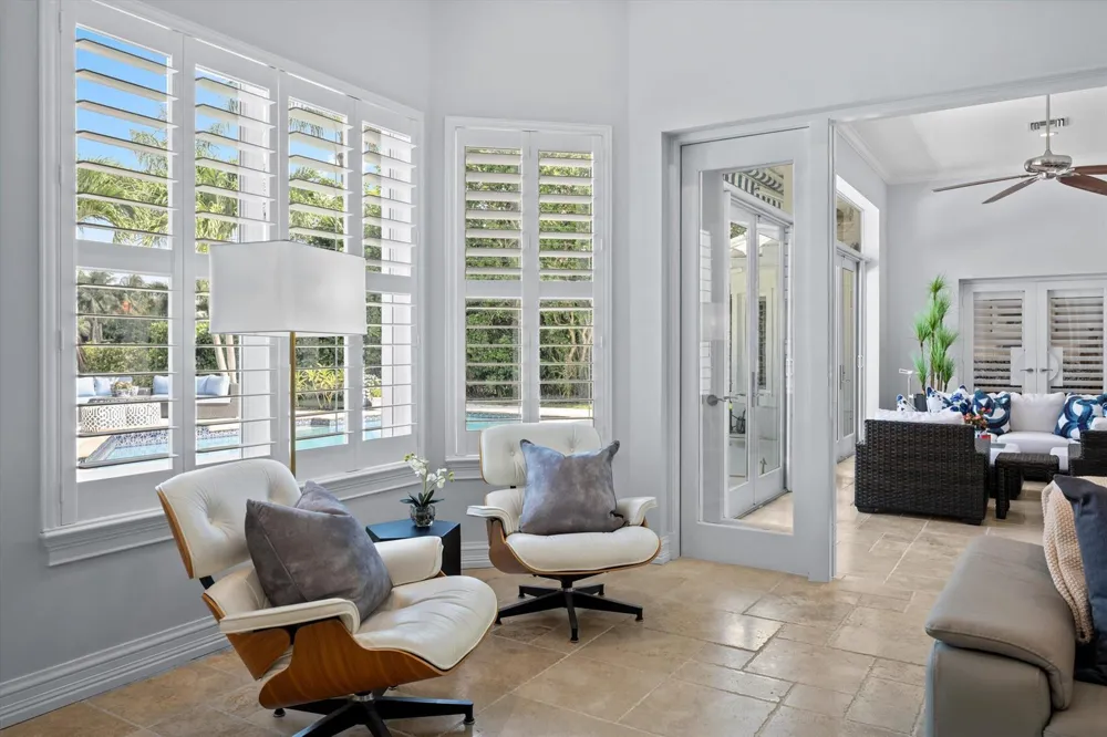116 ECHO DRIVE Jupiter, FL 33458