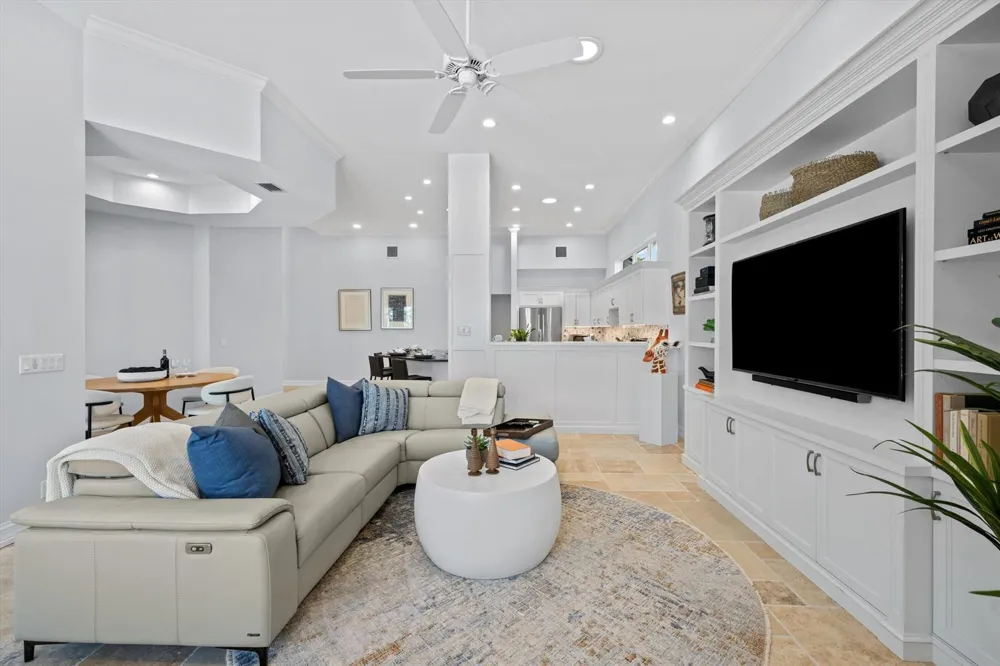 116 ECHO DRIVE Jupiter, FL 33458